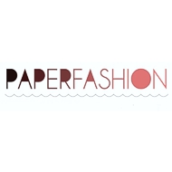PaperFashion