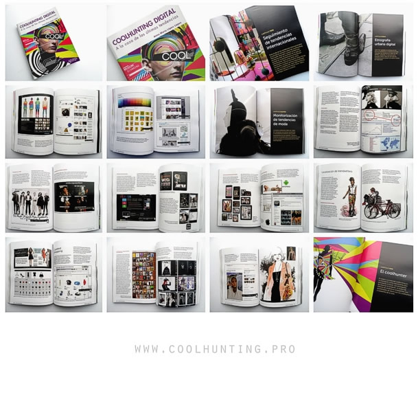 Coolhunting