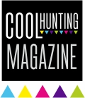 COOLHUNTING MAGAZINE