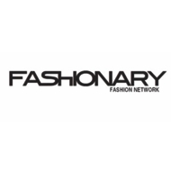 Fashionary