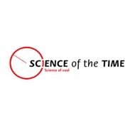 Science of the Time