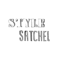 Stylesatchel