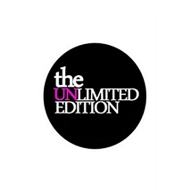 The Unlimited Edition - Comunidad de coolhunting