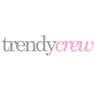 trendycrew