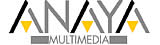 ANAYA Multimedia