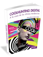 Libro Coolhunting digital