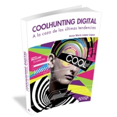 Libro Coolhunting Digital